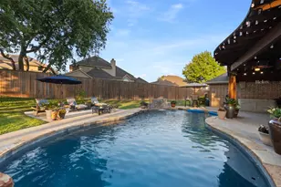 5200 Medallion Ct, Midlothian, TX 76065 - Photo 38