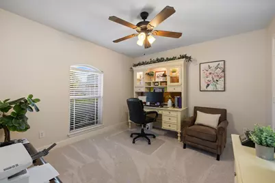 5200 Medallion Court, Midlothian, TX 76065 - Photo 26