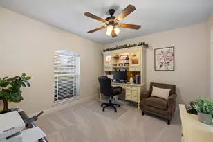 5200 Medallion Ct, Midlothian, TX 76065 - Photo 26