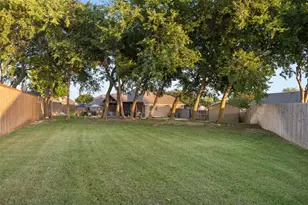 5200 Medallion Ct, Midlothian, TX 76065 - Photo 30