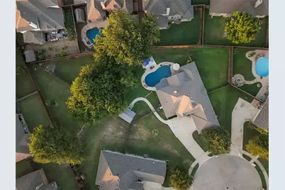 5200 Medallion Court, Midlothian, TX 76065 - Photo 12