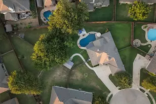 5200 Medallion Ct, Midlothian, TX 76065 - Photo 12