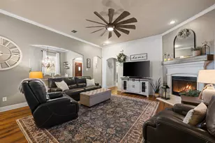 5200 Medallion Ct, Midlothian, TX 76065 - Photo 14