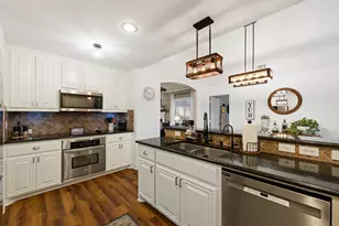 5200 Medallion Ct, Midlothian, TX 76065 - Photo 10