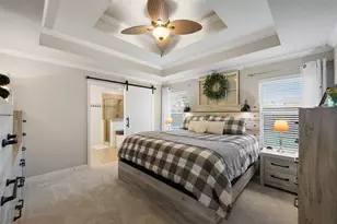 5200 Medallion Ct, Midlothian, TX 76065 - Photo 18