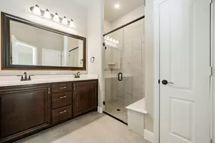 920 Baldcypress Dr, Fate, TX 75087 - Photo 12