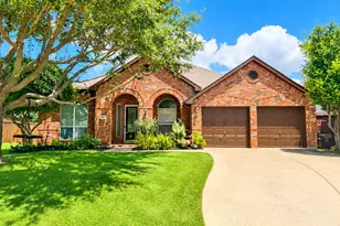 9504 Patagonia Ln, Plano, TX 75025 - Photo 1