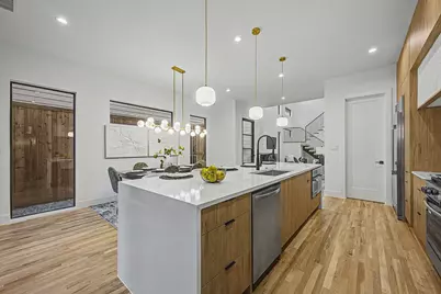 5811 Hudson Street, Dallas, TX 75206 - Photo 8