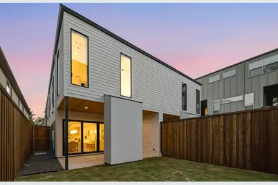 5811 Hudson Street, Dallas, TX 75206 - Photo 36