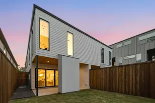 5811 Hudson St, Dallas, TX 75206 - Photo 36