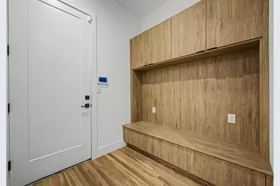 5811 Hudson Street, Dallas, TX 75206 - Photo 26