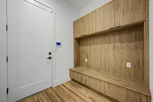 5811 Hudson St, Dallas, TX 75206 - Photo 26