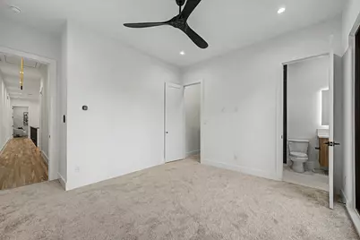 5811 Hudson Street, Dallas, TX 75206 - Photo 30