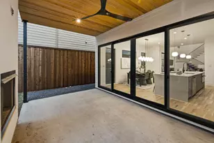 5811 Hudson St, Dallas, TX 75206 - Photo 4