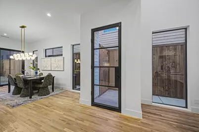 5811 Hudson Street, Dallas, TX 75206 - Photo 6