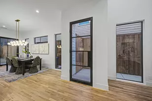 5811 Hudson St, Dallas, TX 75206 - Photo 6