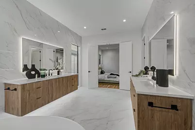5811 Hudson Street, Dallas, TX 75206 - Photo 24