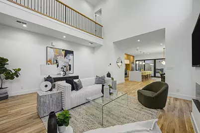 5811 Hudson Street, Dallas, TX 75206 - Photo 12