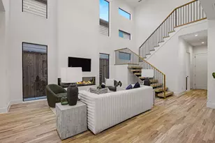 5811 Hudson St, Dallas, TX 75206 - Photo 10