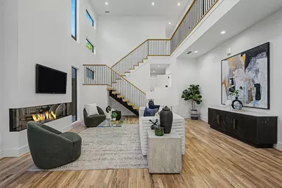 5811 Hudson Street, Dallas, TX 75206 - Photo 14