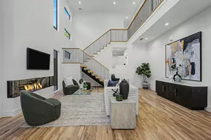 5811 Hudson St, Dallas, TX 75206 - Photo 14
