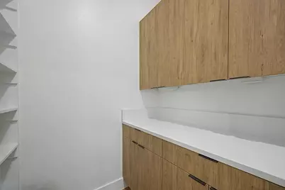 5811 Hudson Street, Dallas, TX 75206 - Photo 34