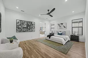 5811 Hudson St, Dallas, TX 75206 - Photo 16