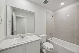 853 Rockcloud Dr, Fort Worth, TX 76052 - Photo 20