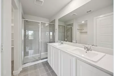 853 Rockcloud Drive, Fort Worth, TX 76052 - Photo 16