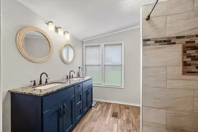 9556 County Road 2400, Quinlan, TX 75474 - Photo 16
