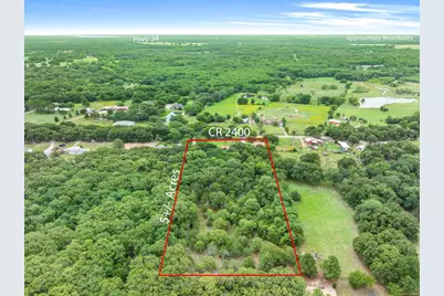 9556 County Road 2400, Quinlan, TX 75474 - Photo 40