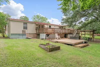 9556 County Road 2400, Quinlan, TX 75474 - Photo 24