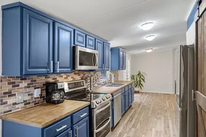 9556 County Road 2400, Quinlan, TX 75474 - Photo 22