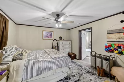 9556 County Road 2400, Quinlan, TX 75474 - Photo 30