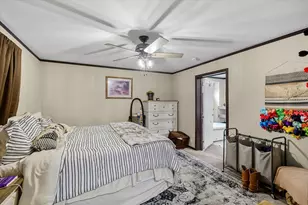 9556 Co Rd 2400, Quinlan, TX 75474 - Photo 30