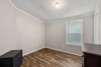 9556 County Road 2400, Quinlan, TX 75474 - Photo 12