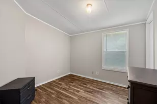 9556 Co Rd 2400, Quinlan, TX 75474 - Photo 12