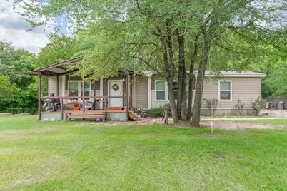 9556 County Road 2400, Quinlan, TX 75474 - Photo 28