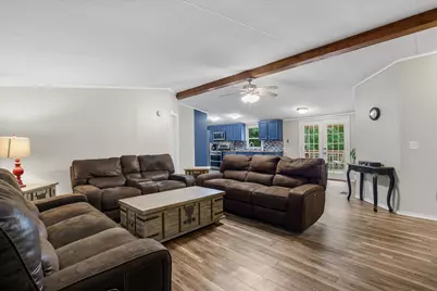 9556 County Road 2400, Quinlan, TX 75474 - Photo 8