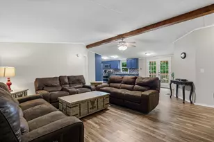 9556 Co Rd 2400, Quinlan, TX 75474 - Photo 8
