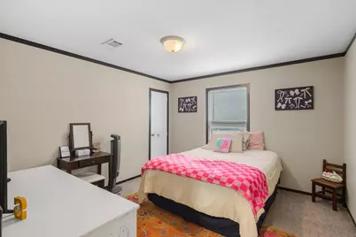9556 County Road 2400, Quinlan, TX 75474 - Photo 36