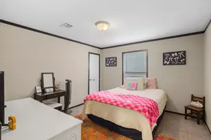 9556 Co Rd 2400, Quinlan, TX 75474 - Photo 36