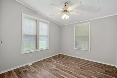 9556 County Road 2400, Quinlan, TX 75474 - Photo 10