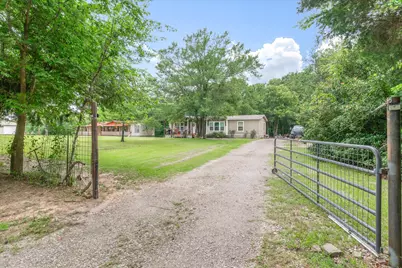 9556 County Road 2400, Quinlan, TX 75474 - Photo 26