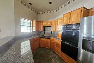 5817 Fox Hunt Dr, Arlington, TX 76017 - Photo 12