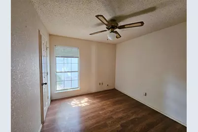 5817 Fox Hunt Drive, Arlington, TX 76017 - Photo 14