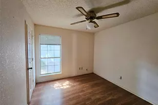 5817 Fox Hunt Dr, Arlington, TX 76017 - Photo 14