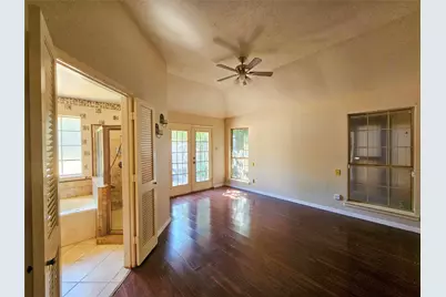 5817 Fox Hunt Drive, Arlington, TX 76017 - Photo 4