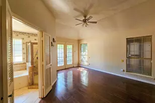 5817 Fox Hunt Dr, Arlington, TX 76017 - Photo 4