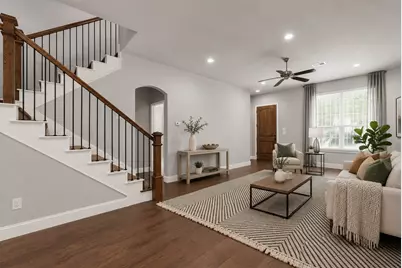 4666 Dozier Road #B, Carrollton, TX 75010 - Photo 6